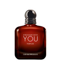 Emporio Armani Stronger With You Parfum