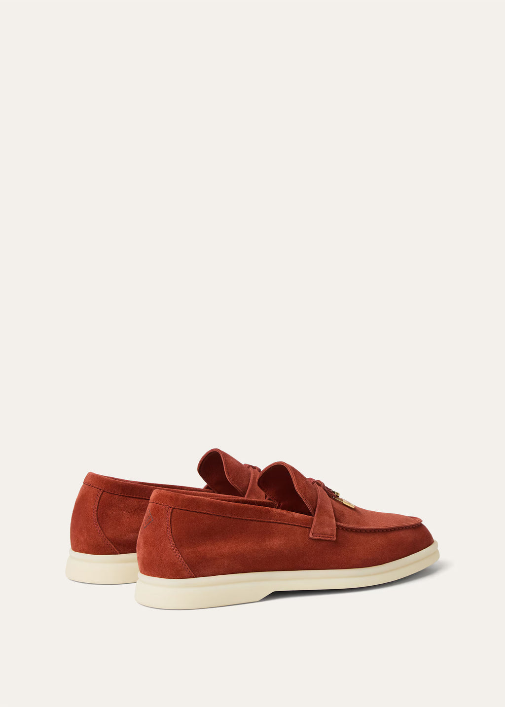 Summer Charms Walk Loafer