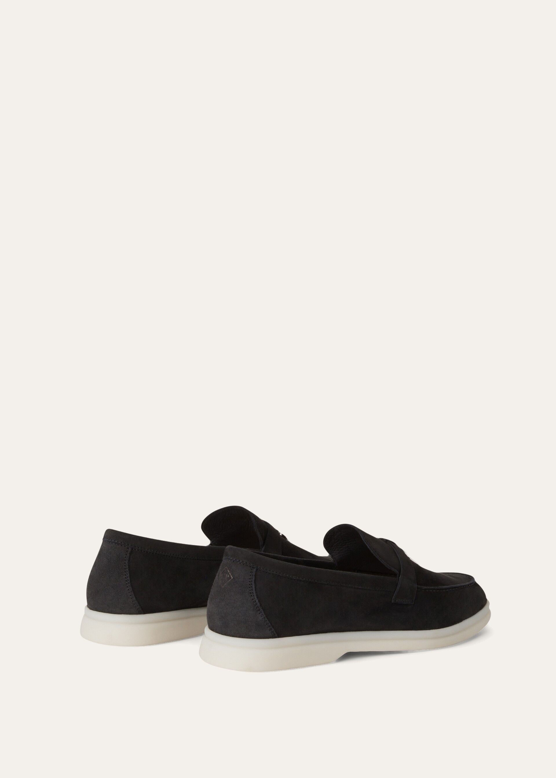 Summer Charms Walk Loafer