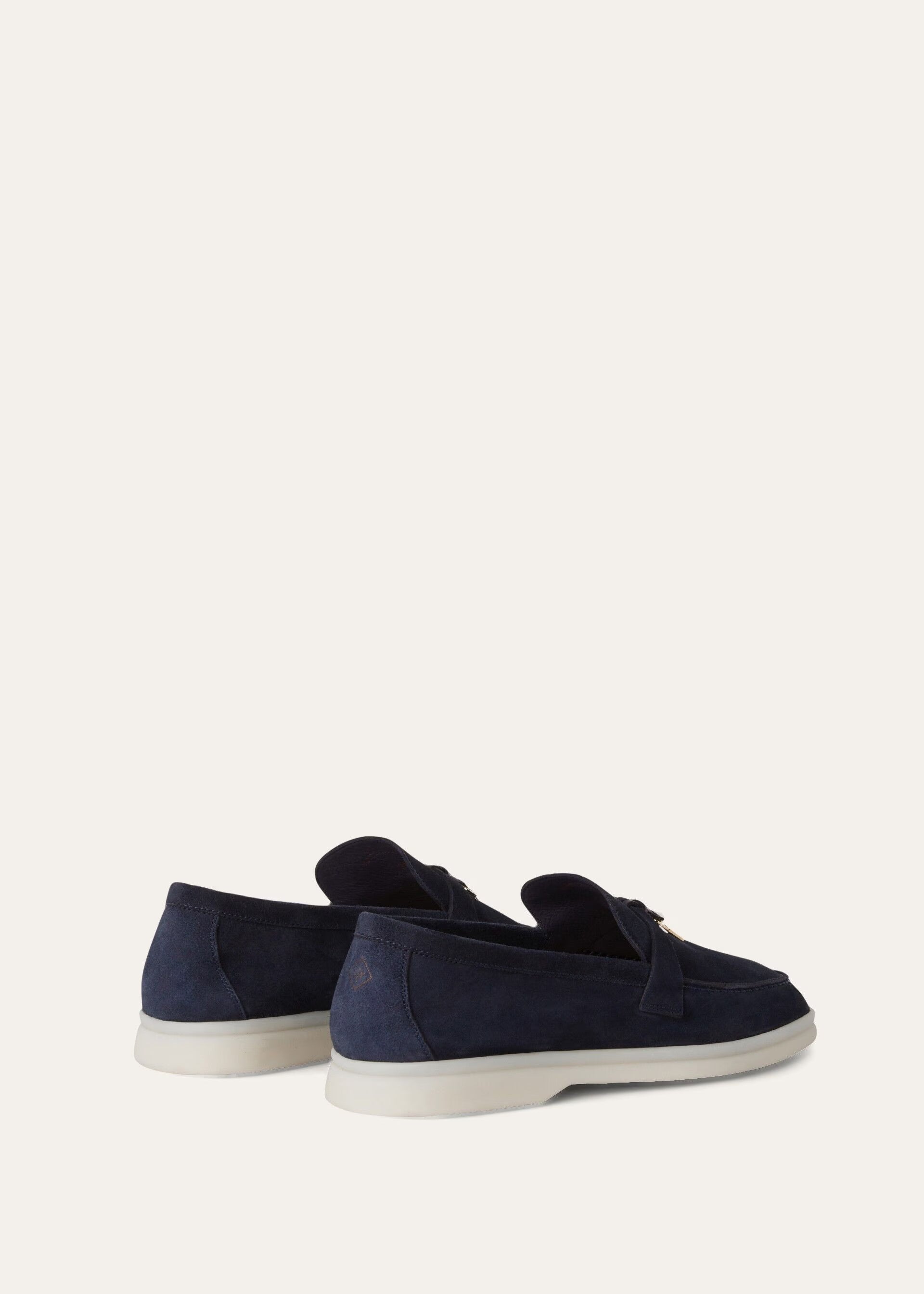 Summer Charms Walk Loafer