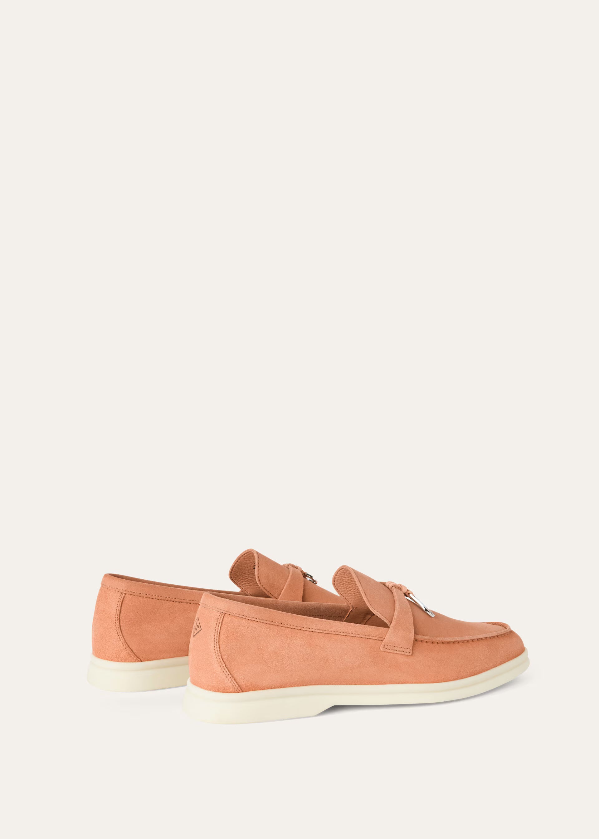 Summer Charms Walk Loafer