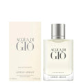Giorgio Armani Acqua Di Giò Eau de Toilette