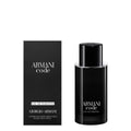 Giorgio Armani Code Eau de Toilette