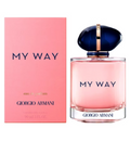 Giorgio Armani My Way Eau de Parfum