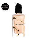 Giorgio Armani Sì Eau de Parfum
