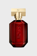 Hugo Boss BOSS The Scent Elixir Parfum Intense for Her