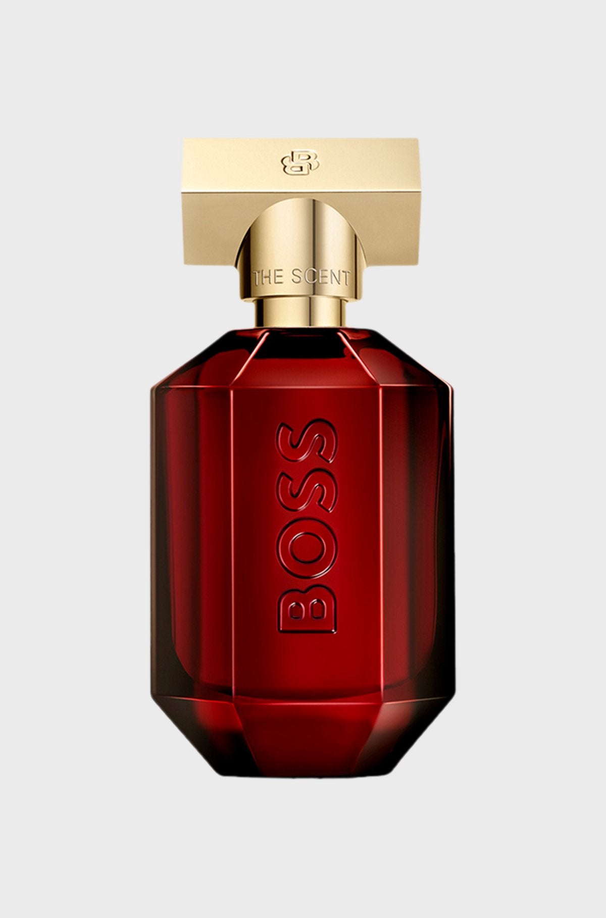 Hugo Boss BOSS The Scent Elixir Parfum Intense for Her