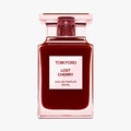 Eau de Parfum Ripe Cherry 100ml