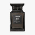 Precious Woods Eau de Parfum 100ml