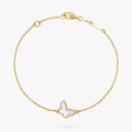 Sweet Butterflies Bracelet