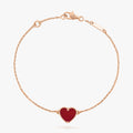 Sweet Hearts Bracelet