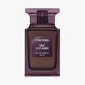 Exotic Oud Voyage Eau de Parfum 100ml