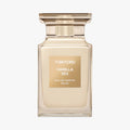 Eau de Parfum Sensual Vanilla 100ml
