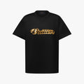 T-shirt LV Embellished Signature