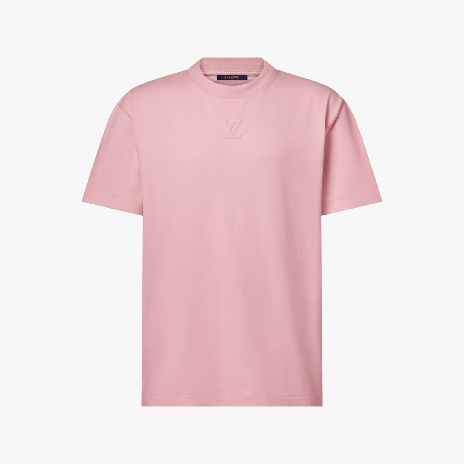 T-shirt LV Signature