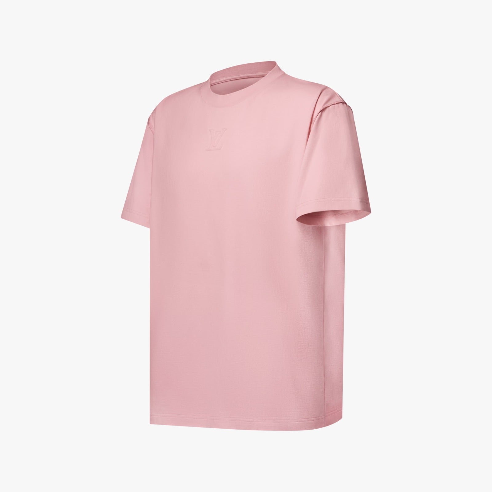 T-shirt LV Signature
