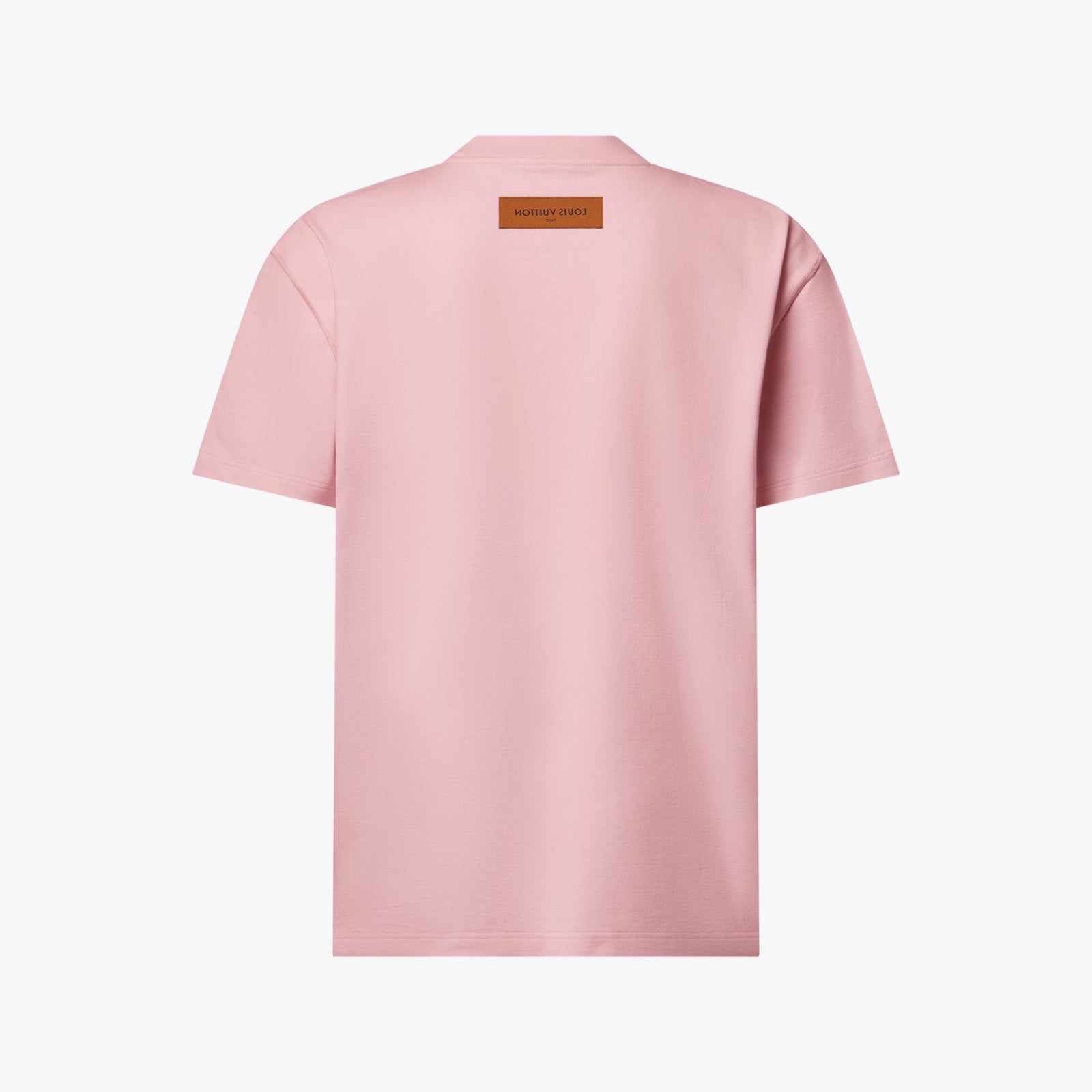 T-shirt LV Signature