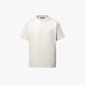 T-shirt LV Signature