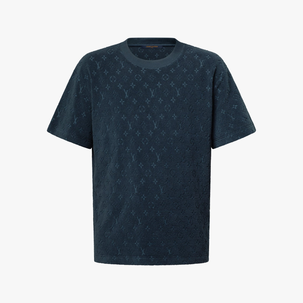 Conjunto Coordenado LV para Homem