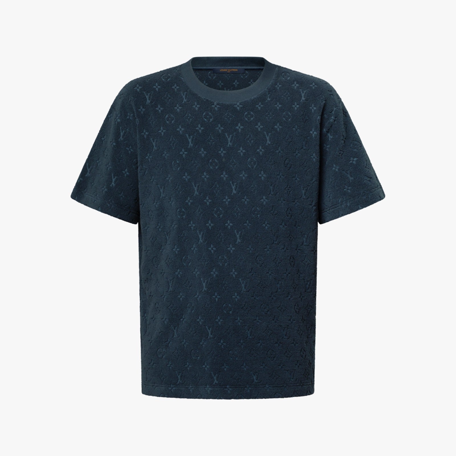 LV Men's Co-Ord Set