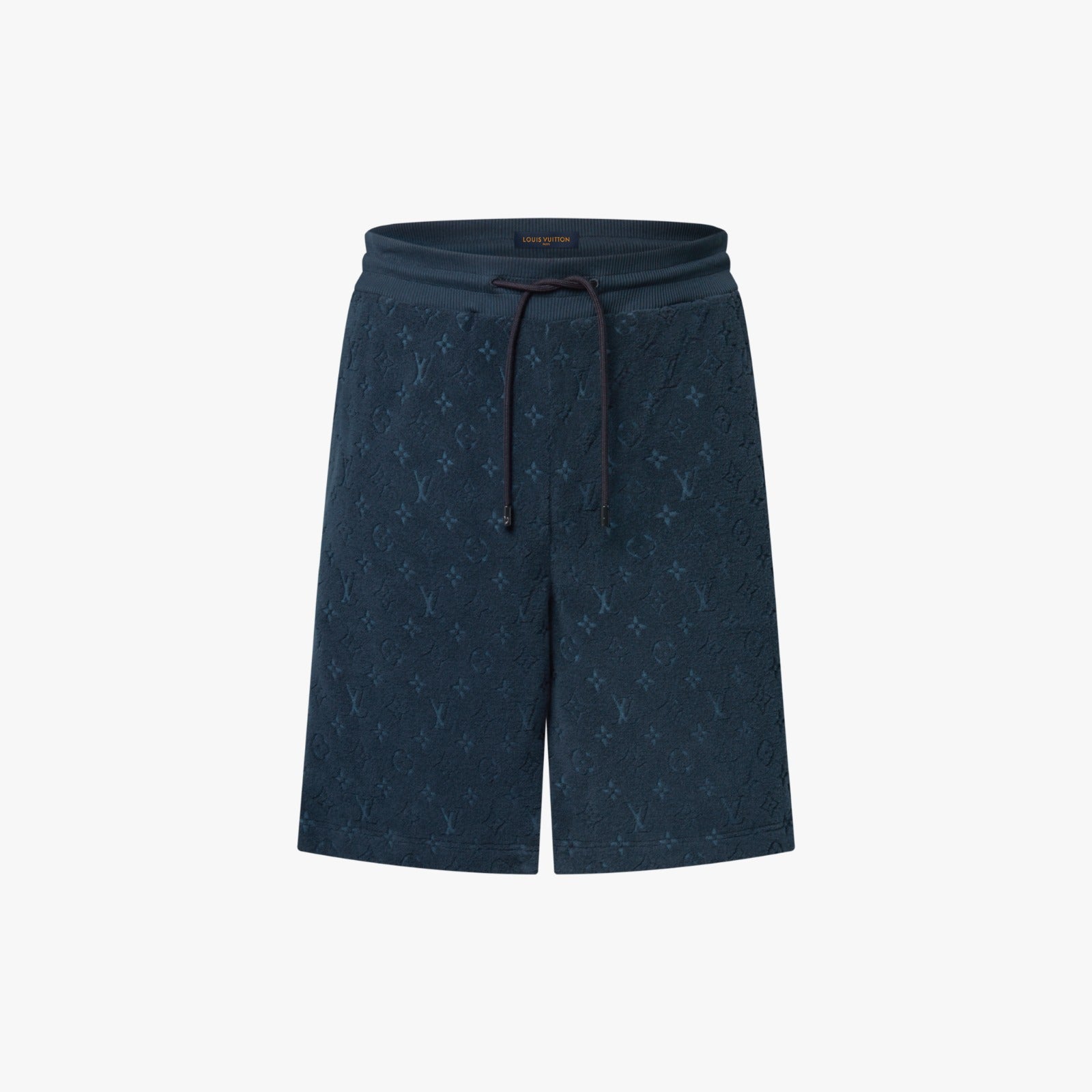 LV Men's Co-Ord Set