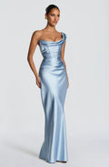 Deborah Maxi Dress