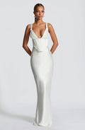 Ruyana Evening Dress