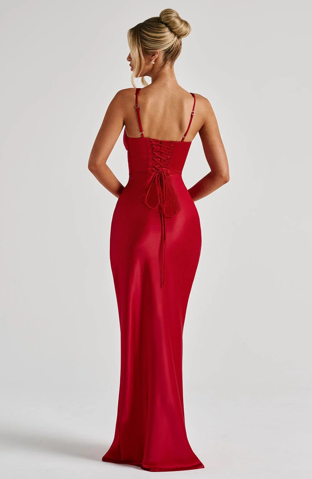 Ruyana Evening Dress