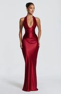Rebecca Evening Dress
