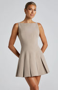 Gigi Mini Dress
