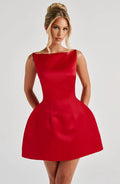 Tatiana Mini Dress