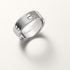 LOVE Unlimited Ring