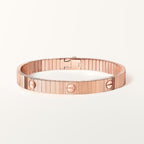 LOVE Unlimited Bracelet