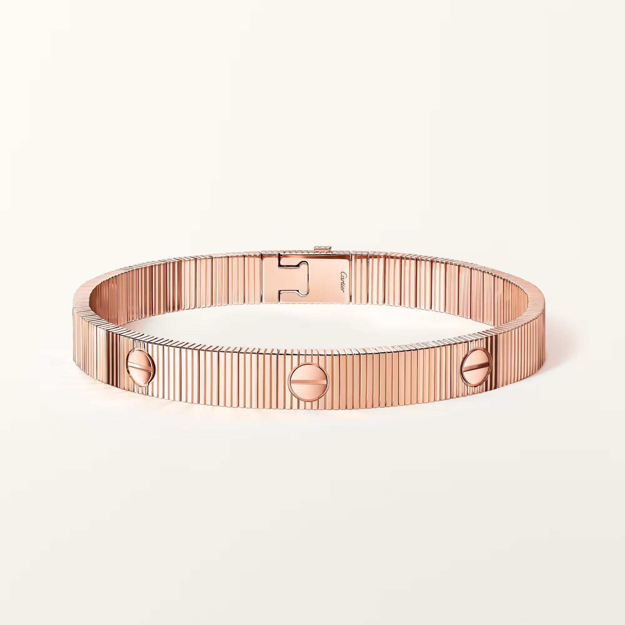 LOVE Unlimited Bracelet