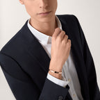 LOVE bracelet, Classic Model