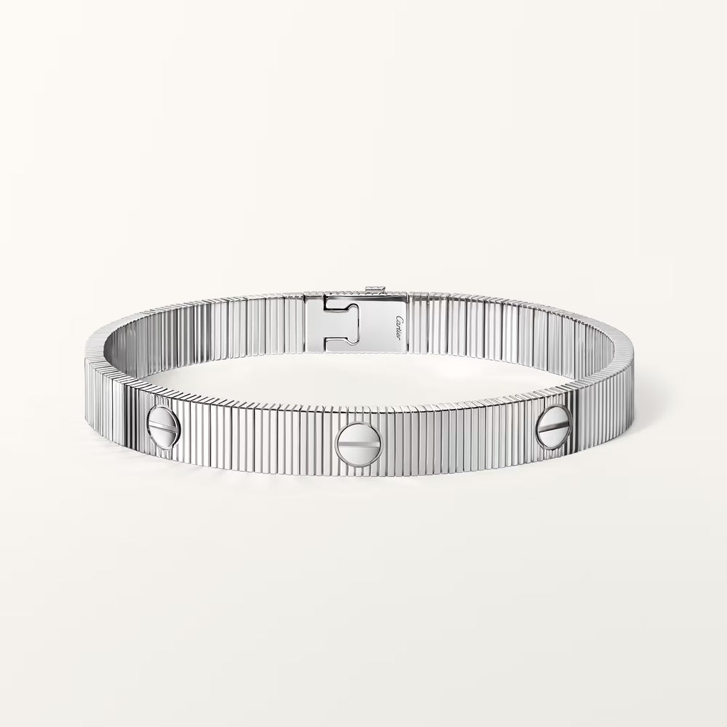 LOVE Unlimited Bracelet