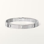 LOVE Unlimited Bracelet