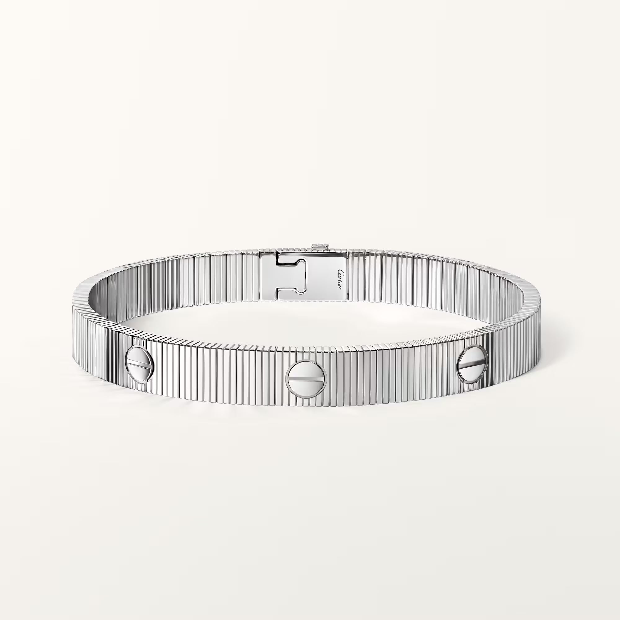 LOVE Unlimited Bracelet