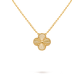 Vintage Alhambra Pendant