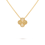Vintage Alhambra Pendant