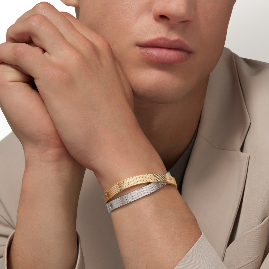 LOVE Unlimited Bracelet