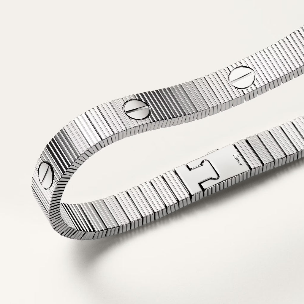 LOVE Unlimited Bracelet
