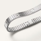 LOVE Unlimited Bracelet