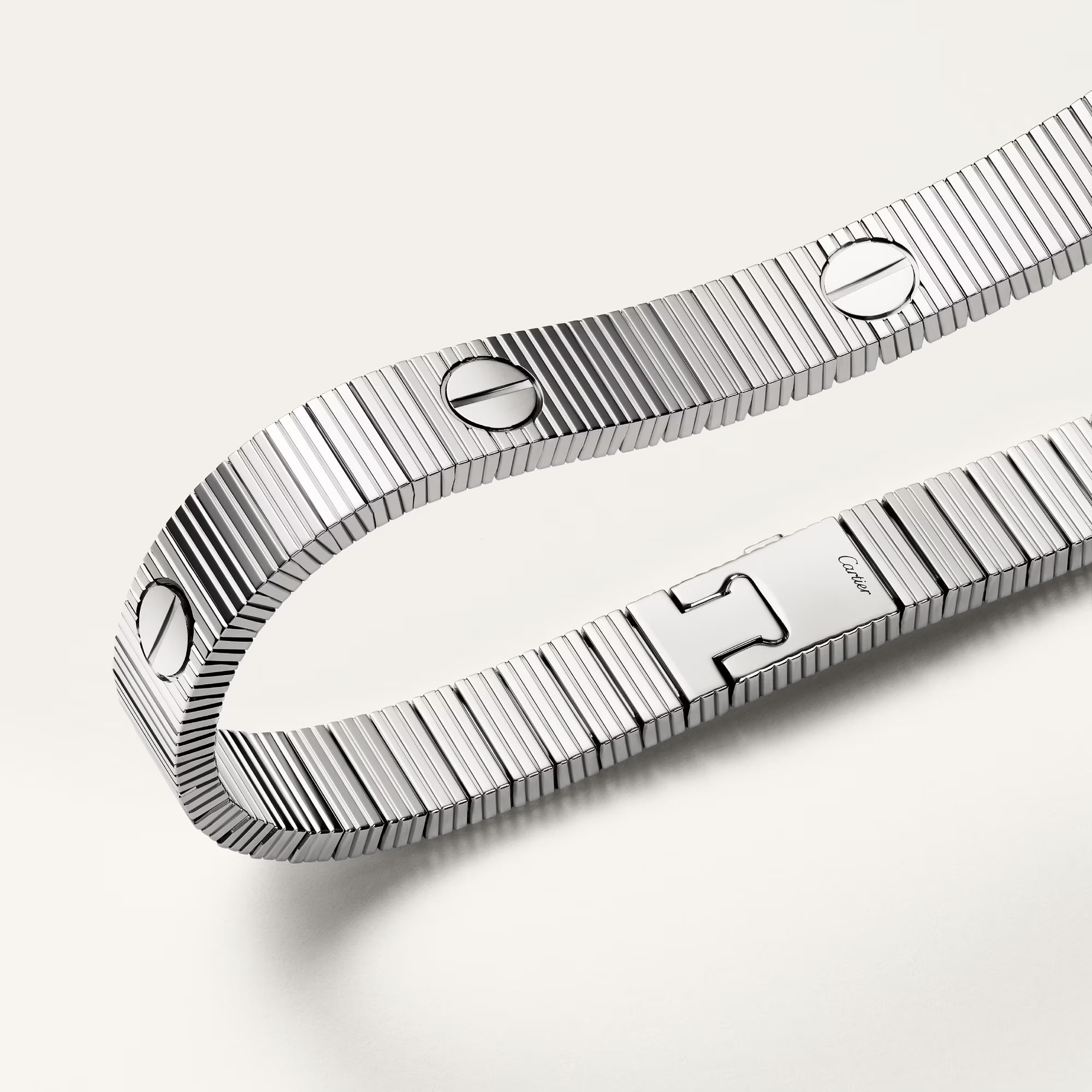 LOVE Unlimited Bracelet
