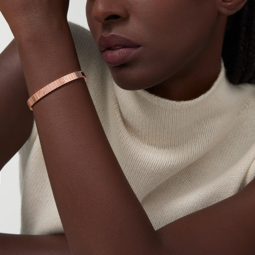 LOVE Unlimited Bracelet