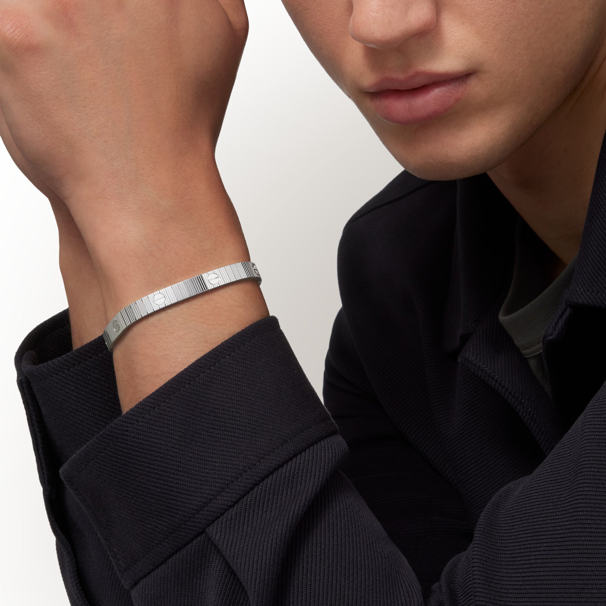 LOVE Unlimited Bracelet