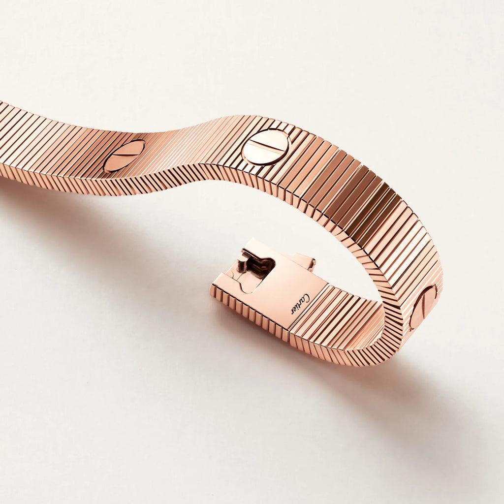 LOVE Unlimited Bracelet