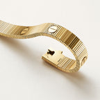 LOVE Unlimited Bracelet