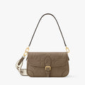 LV Diane Monogram Empreinte