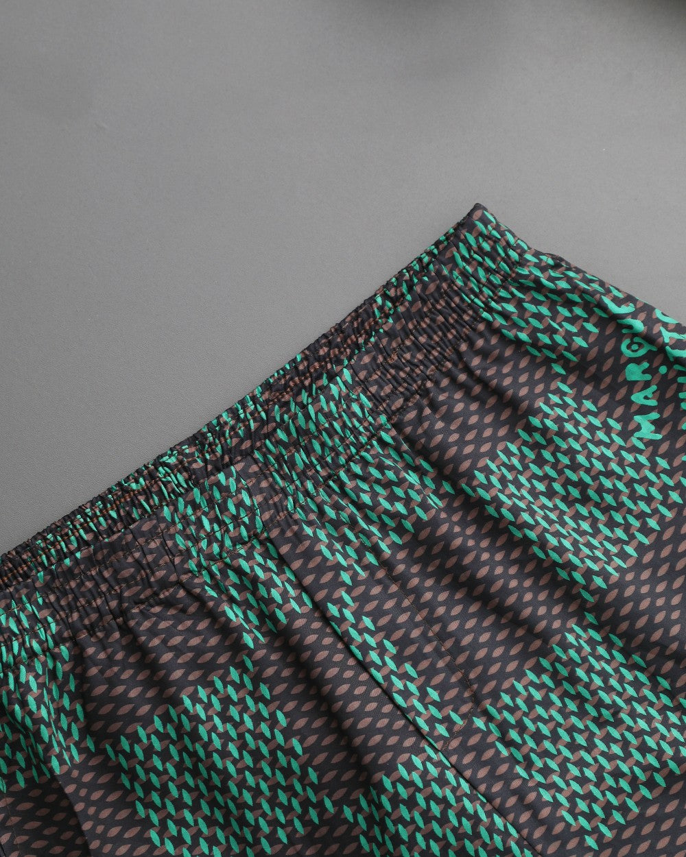 Conjunto Masculino Louis Vuitton a Condizer – Camisa de Manga Curta e Calções